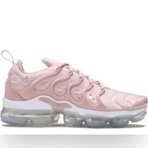 Nike sneakers. VAPORMAX
